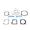 Eaton O-Ring - Main Transmission, Oil Line, Hose, Tube, Plumbing K-2804 - alternate 5